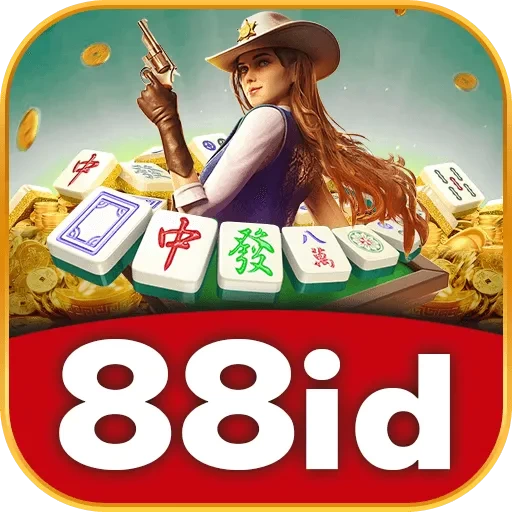 Cara Download 88id APK dengan Mudah