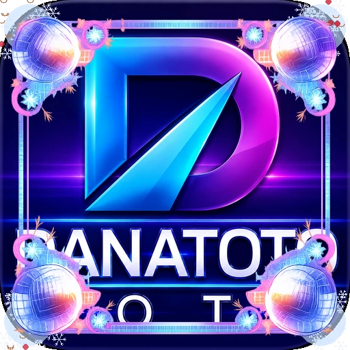 Cara Download danatoto APK dengan Mudah