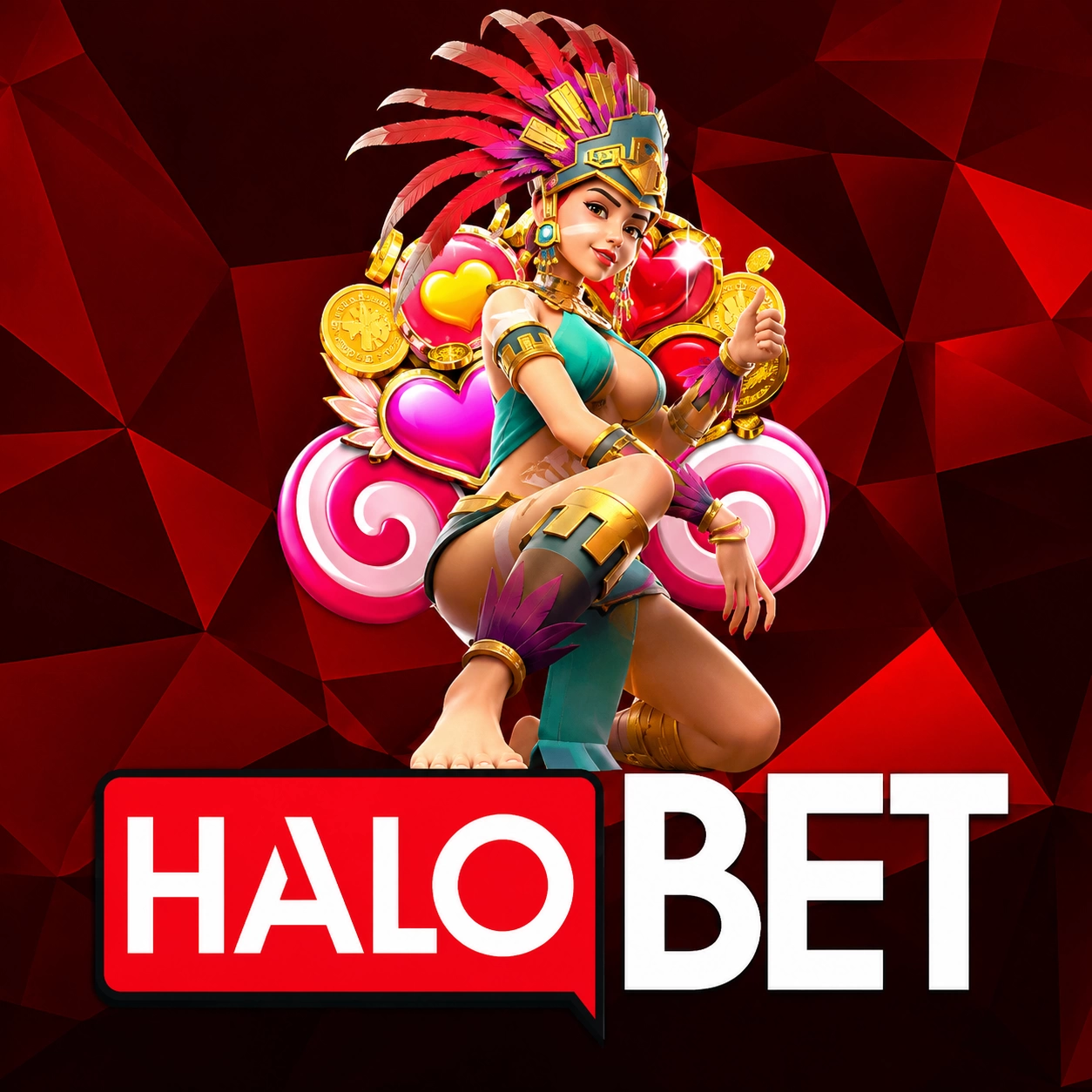 Cara Download halobet APK dengan Mudah
