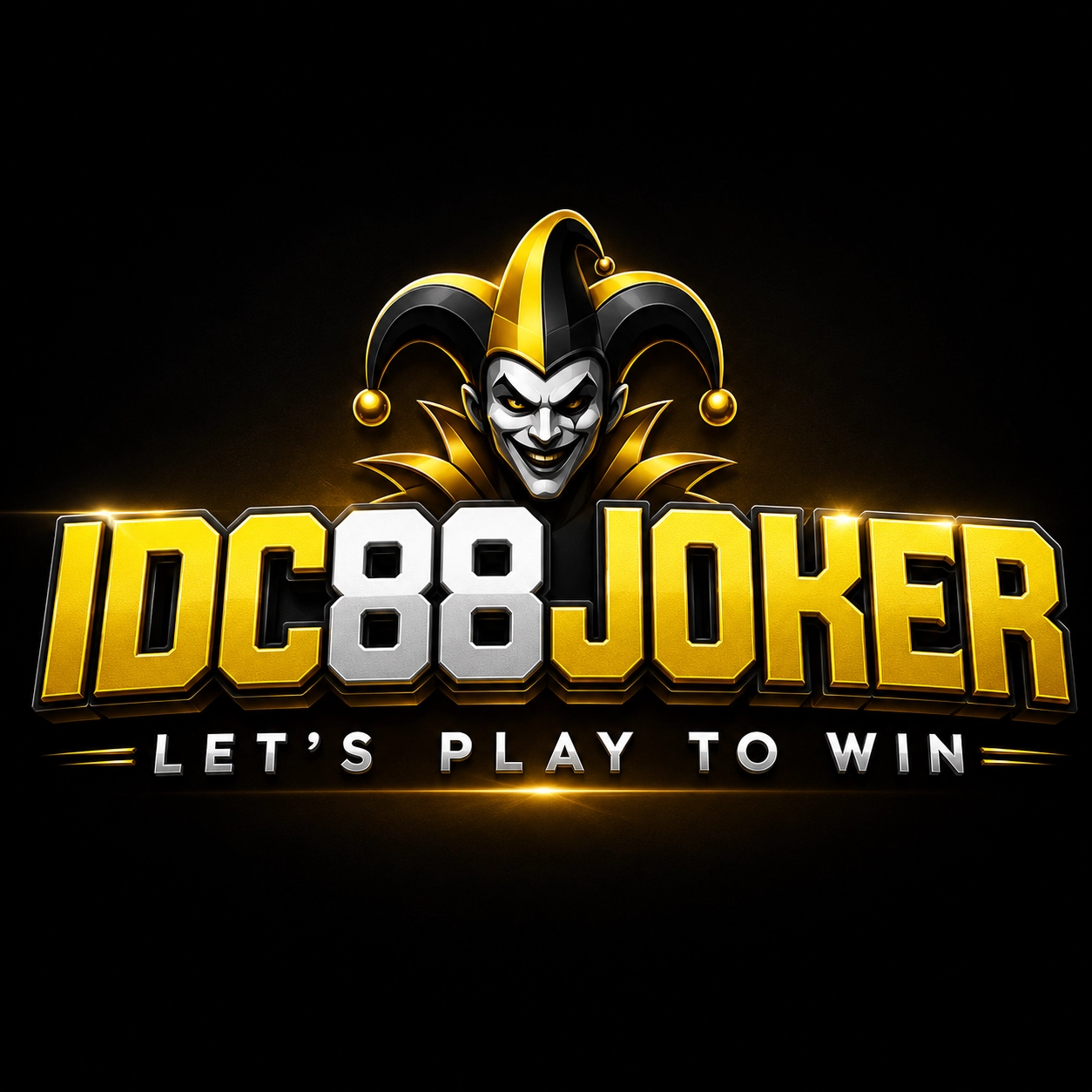 Cara Download idc88joker APK dengan Mudah