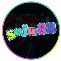 Cara Download soju88 APK dengan Mudah