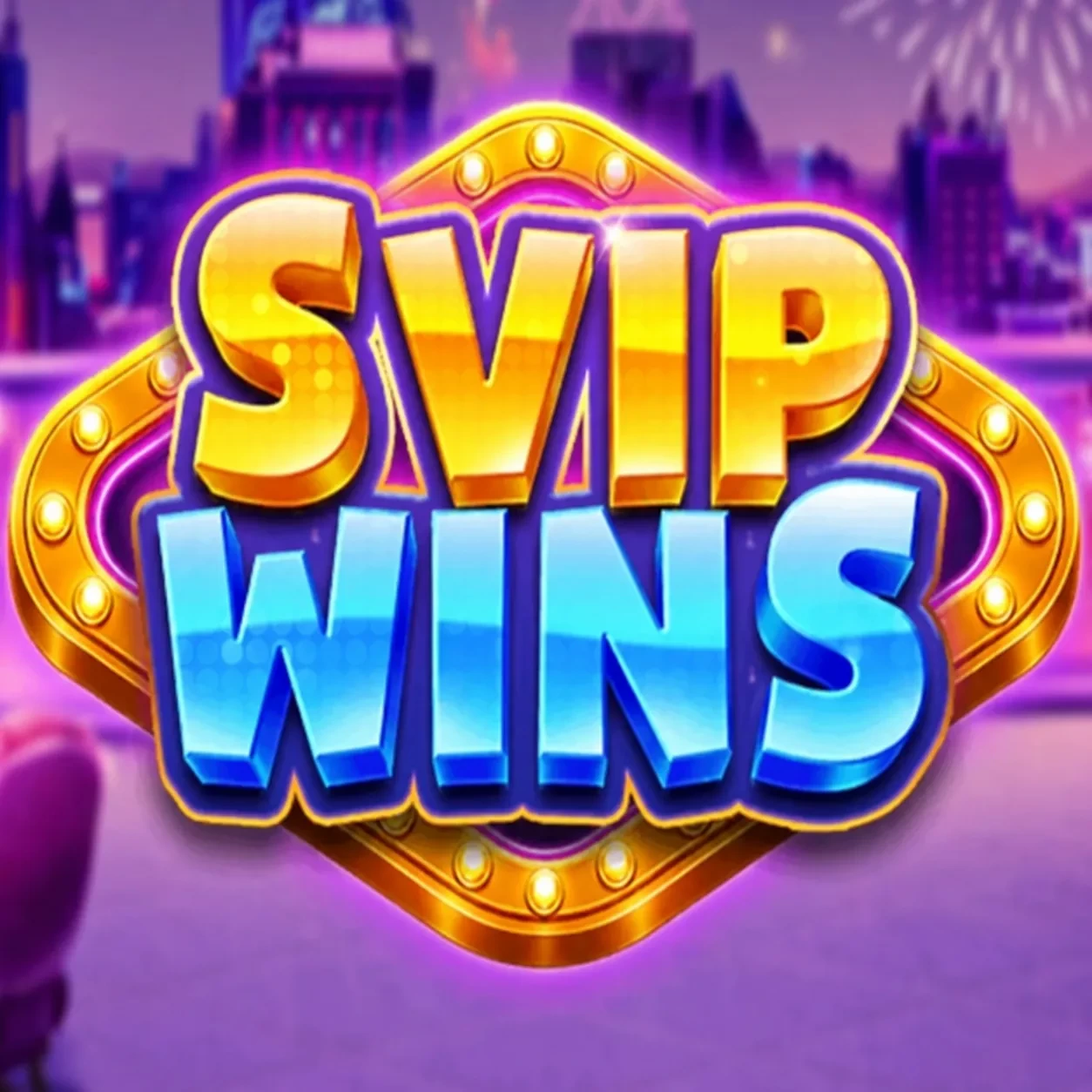 Cara Download svipwins APK dengan Mudah