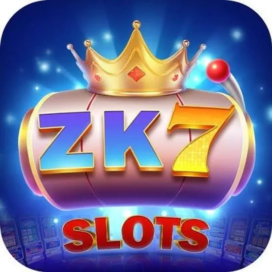 Cara Download zk7 APK dengan Mudah