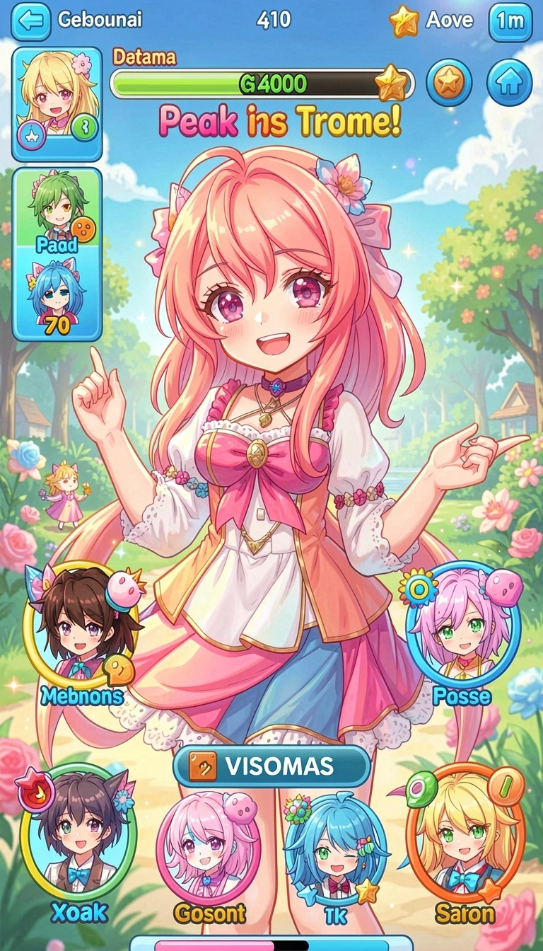Cara Download lk21 APK dengan Mudah screenshot 3