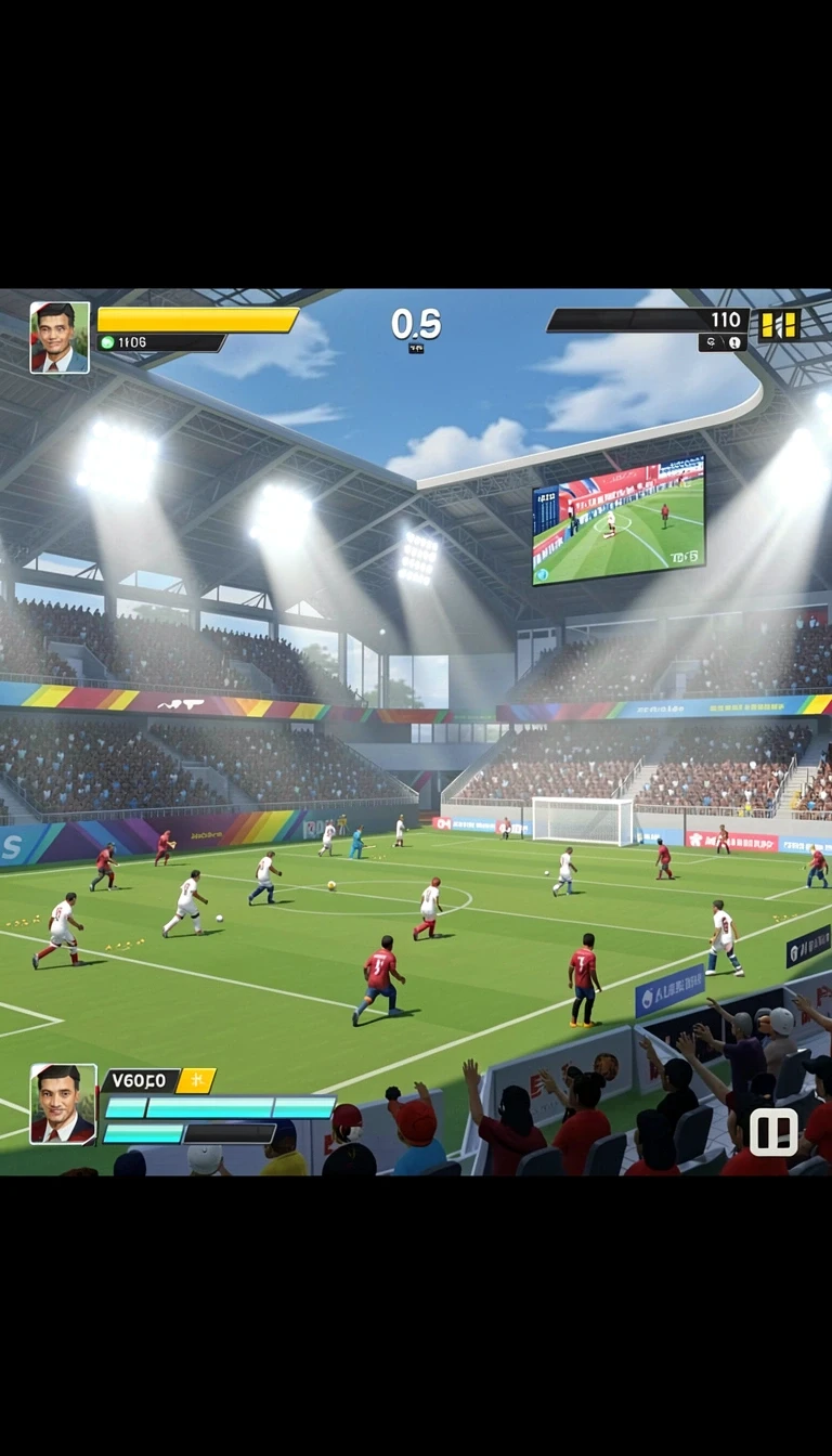 Cara Download danatoto APK dengan Mudah screenshot 4