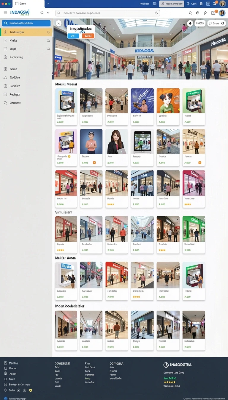 Cara Download vios4d APK dengan Mudah screenshot 2