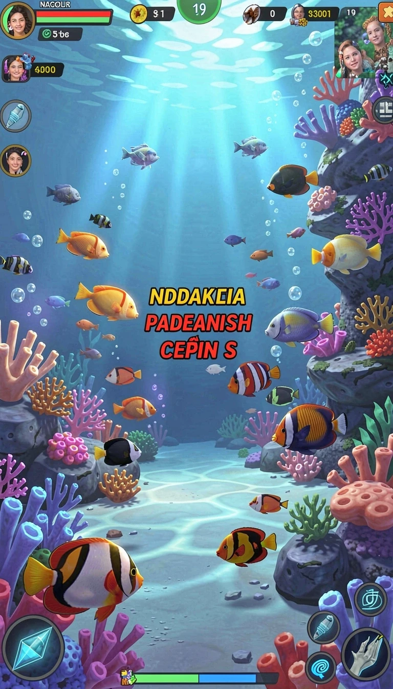 Cara Download halobet APK dengan Mudah screenshot 2