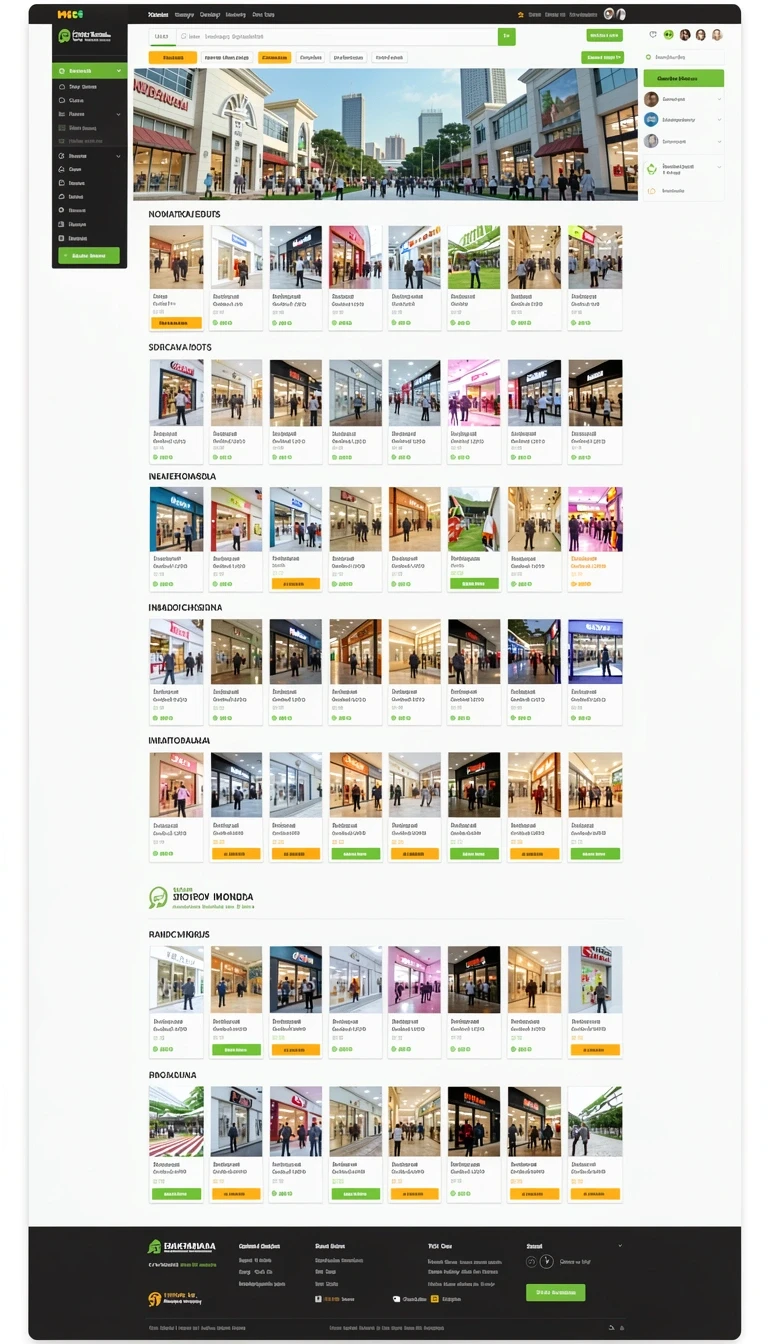 Cara Download katsu5 APK dengan Mudah screenshot 3