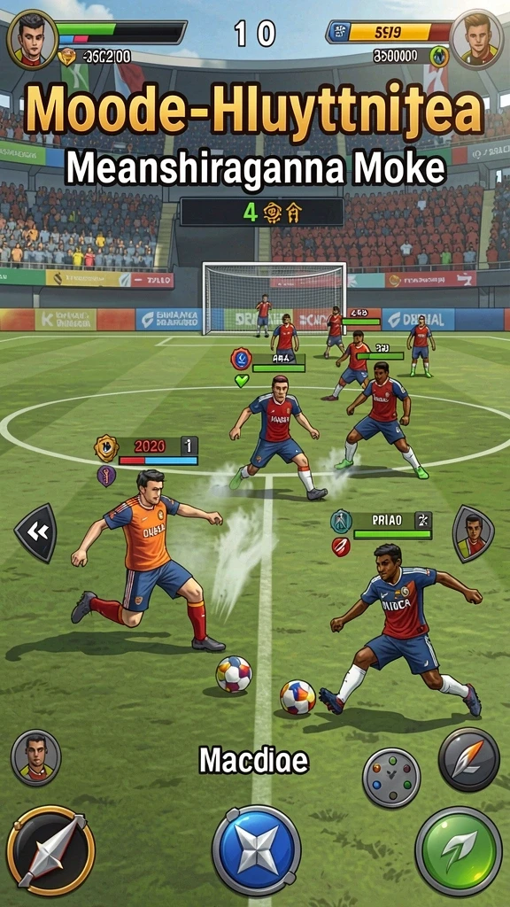 Cara Download garitoto APK dengan Mudah screenshot 3