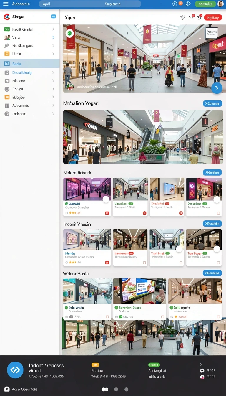 Cara Download rekening168 APK dengan Mudah screenshot 3