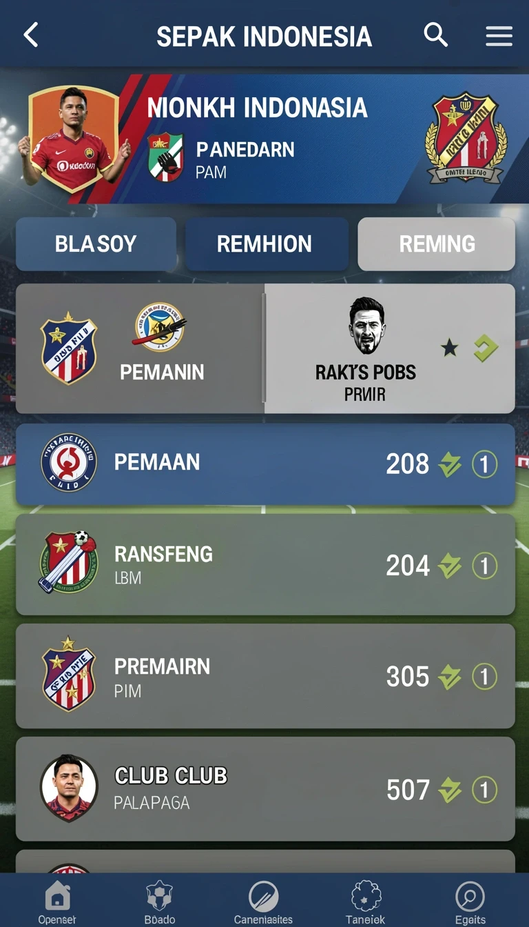 Cara Download pos4d APK dengan Mudah screenshot 1