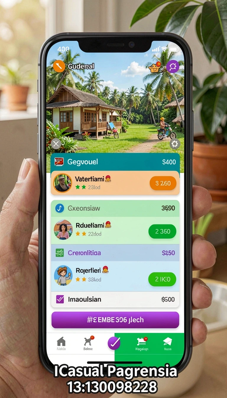 Cara Download soju88 APK dengan Mudah screenshot 1