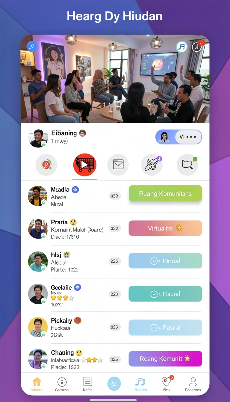 Cara Download zk7 APK dengan Mudah screenshot 4