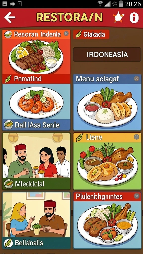 Cara Download kasir777 APK dengan Mudah screenshot 3