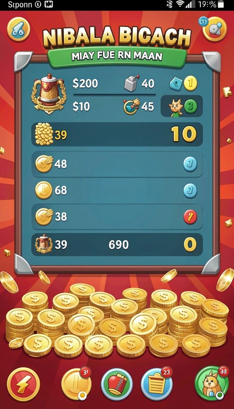 Cara Download idc88joker APK dengan Mudah screenshot 2