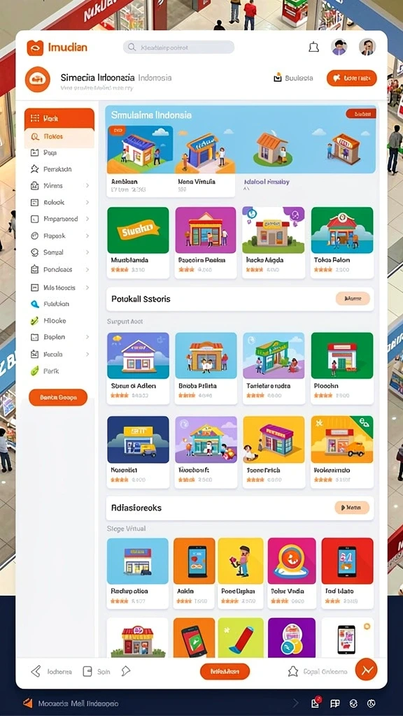Cara Download garitoto APK dengan Mudah screenshot 2