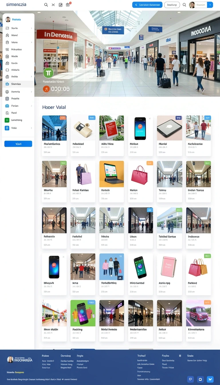 Cara Download mega888 APK dengan Mudah screenshot 3