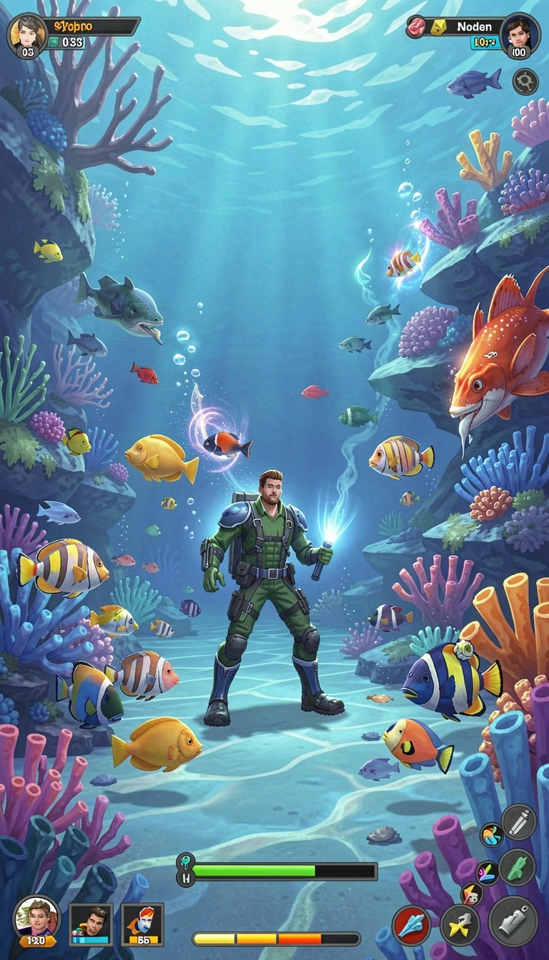 Cara Download soju88 APK dengan Mudah screenshot 2