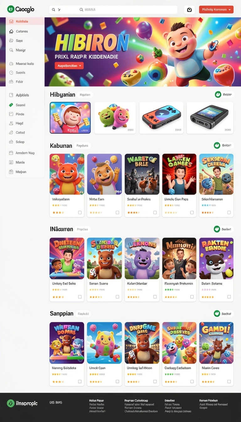 Cara Download pos4d APK dengan Mudah screenshot 3